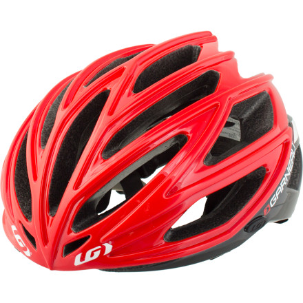 Louis Garneau Sharp Helmet – Croydon Cyclist